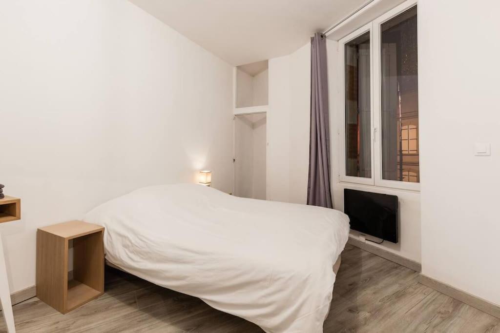 Duplex Du Get Lejlighed Revel  Eksteriør billede